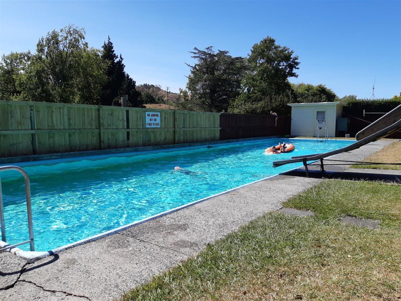 49D Glentui Lane, Whatawhata, Hamilton - Carousel 19