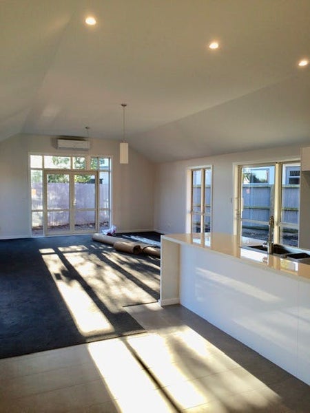 60A Santa Rosa Avenue, Halswell, Christchurch - Carousel 2