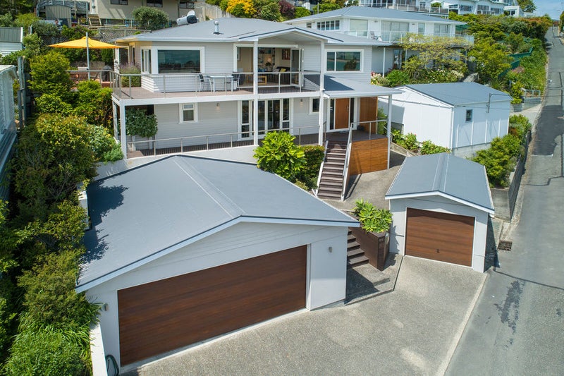 117 Queens Road, Stepneyville, Nelson - Carousel 1