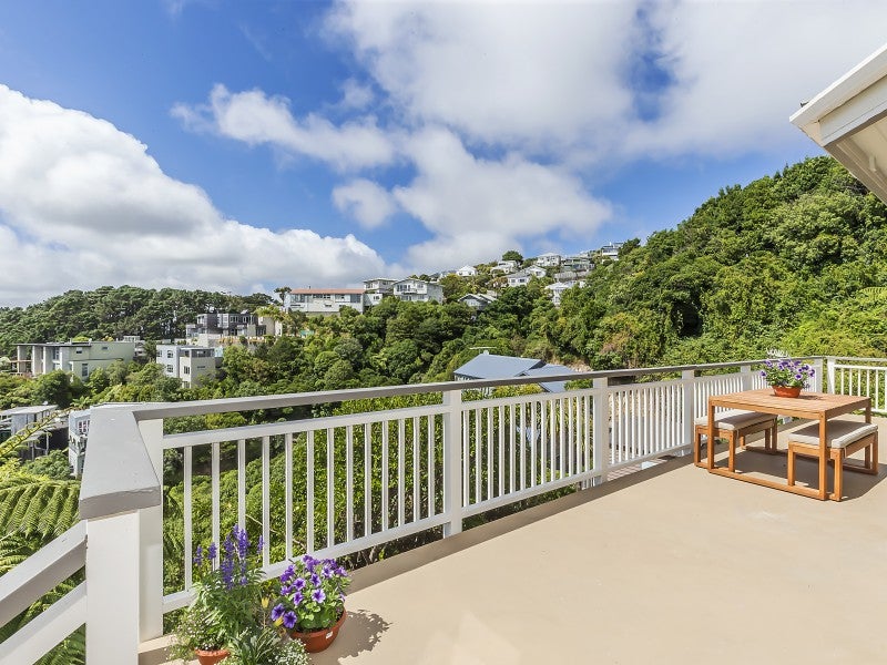 9 Coolidge Street, Brooklyn, Wellington - Carousel 2