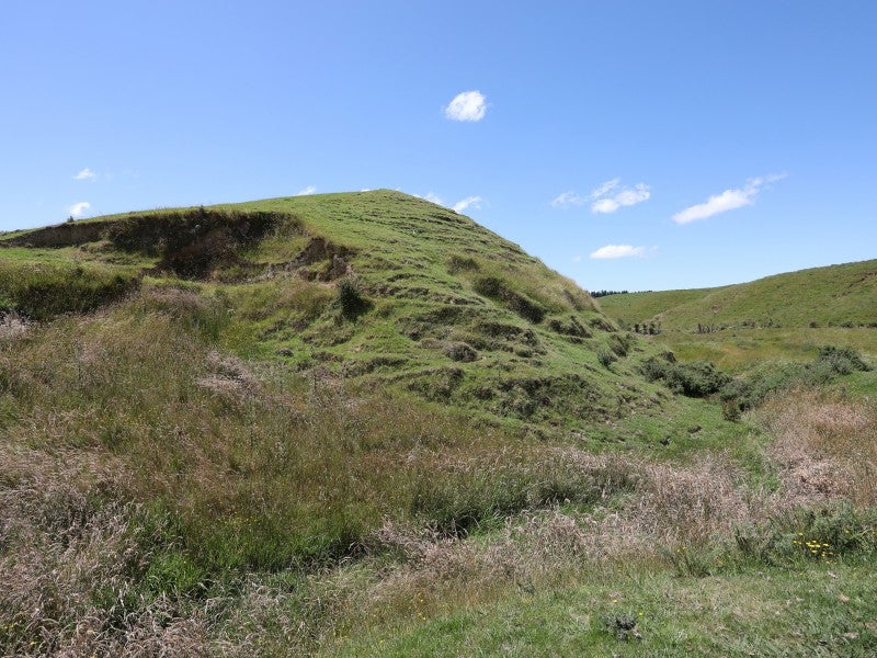 50 Highland View Drive, Tokomaru, Palmerston North - Carousel 11