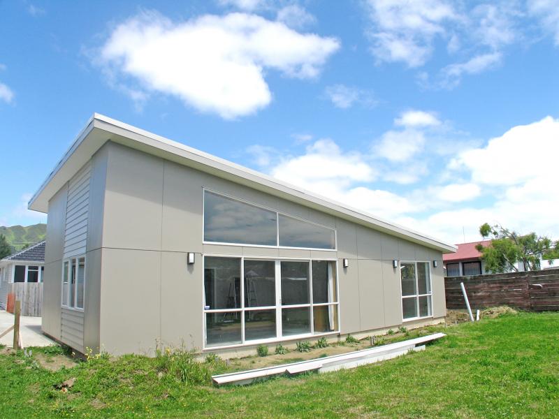 190A Oxford Terrace, Avalon, Lower Hutt - Carousel 7