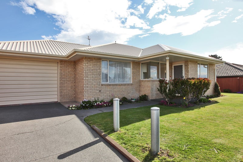 1 Briarmont Street, Avondale, Christchurch - Carousel 1