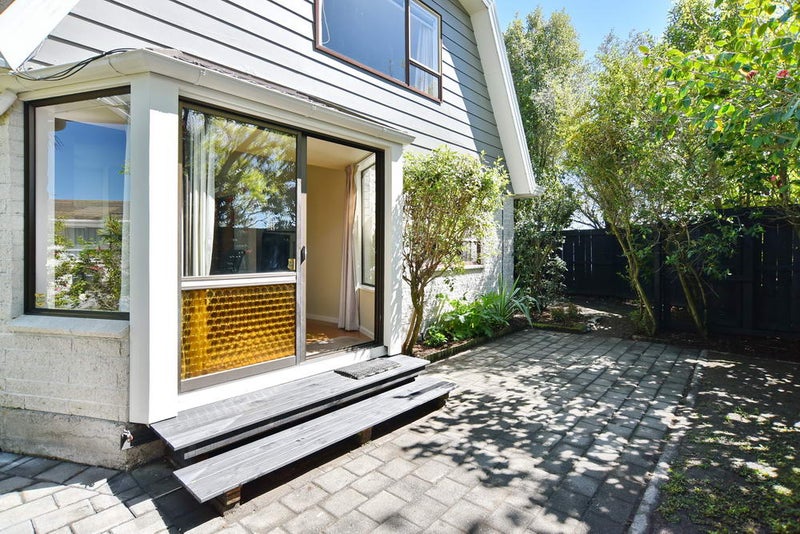 39 Cavendish Road, Casebrook, Christchurch - Carousel 1