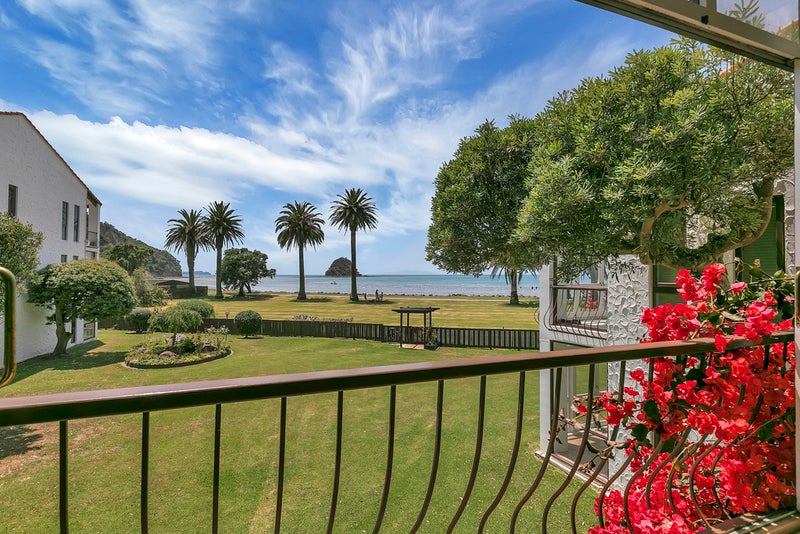 17/34 Waiwera Place, Waiwera, Orewa - Carousel 1