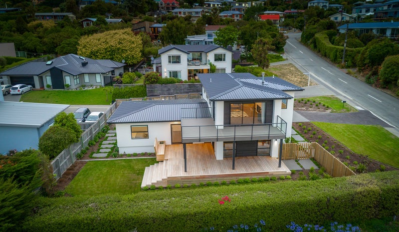 237 Mount Pleasant Road, Mount Pleasant, Christchurch - Carousel 26