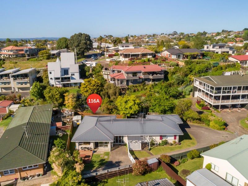 116A Chapel Street, Otumoetai, Tauranga - Carousel 2