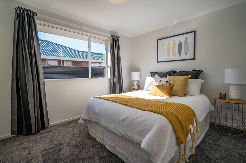 87 Mary Street, Richmond, Invercargill - Carousel 2