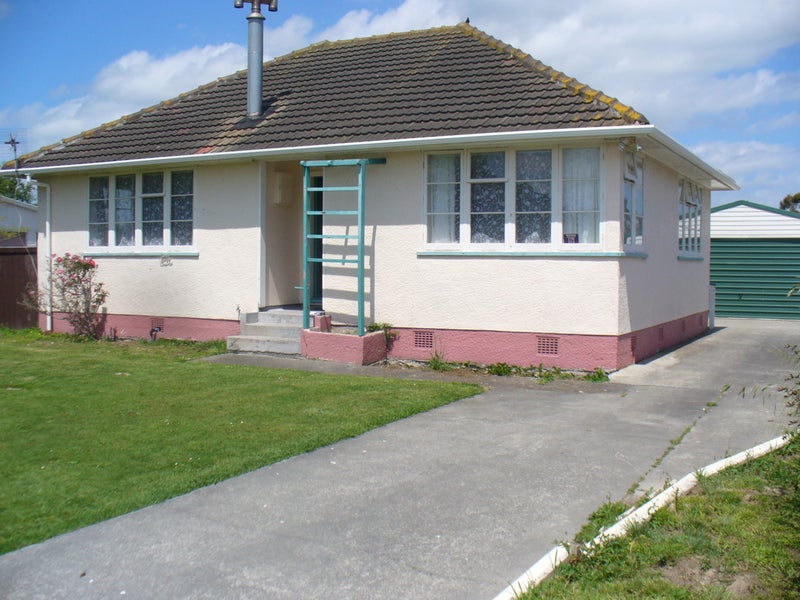 17 Humber Street, Roslyn, Palmerston North - Carousel 2