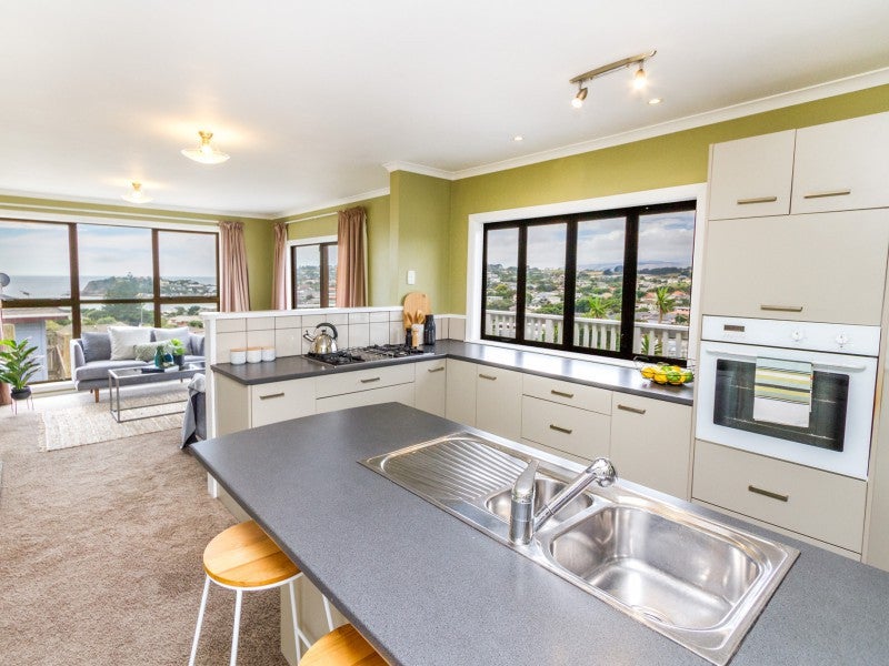 71 Matatiro Street, Titahi Bay, Porirua - Carousel 2