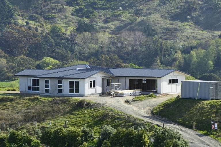 147 Wheatstone Road, Wainui, Gisborne - Carousel 11