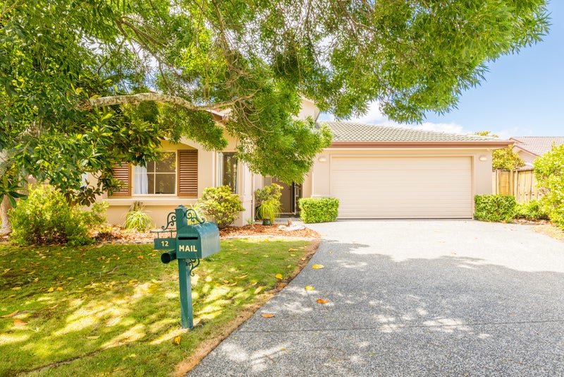 12 Millstone Lane, Henderson, Auckland - Carousel 20