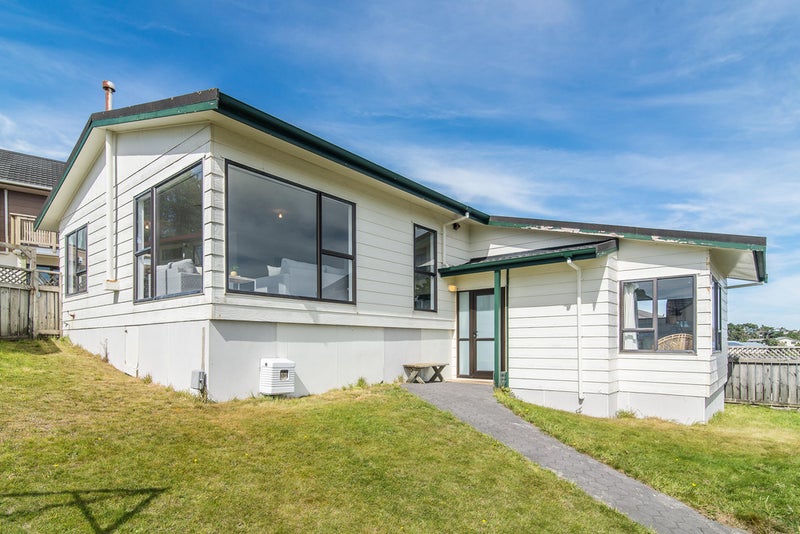 10A Woodridge Drive, Woodridge, Wellington - Carousel 1