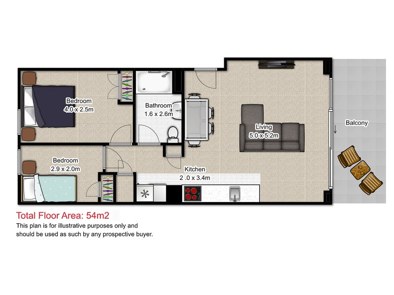 301/17 Vogel Lane, Auckland Central, Auckland - Carousel 17