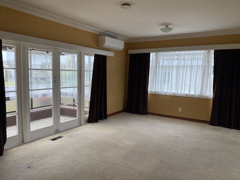 803 Rimu Street, Mahora, Hastings - Carousel 2