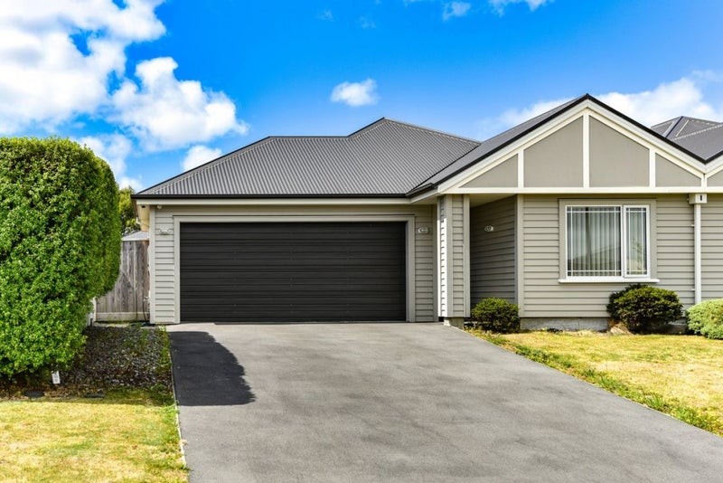 14A Date Crescent, Aidanfield, Christchurch - Carousel 2
