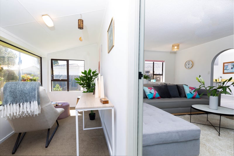 3 Majestic Way, The Wood, Nelson - Carousel 2