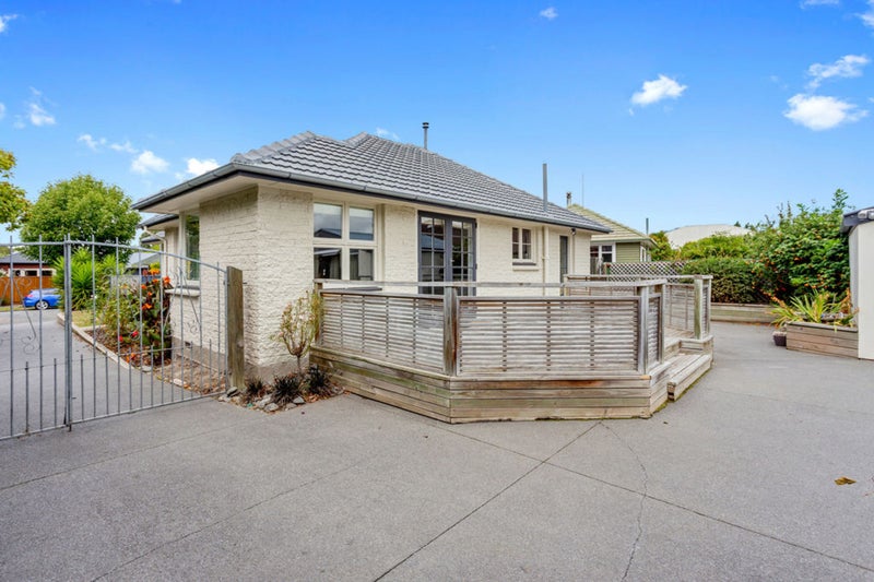 29 Fenhall Street, Russley, Christchurch - Carousel 2