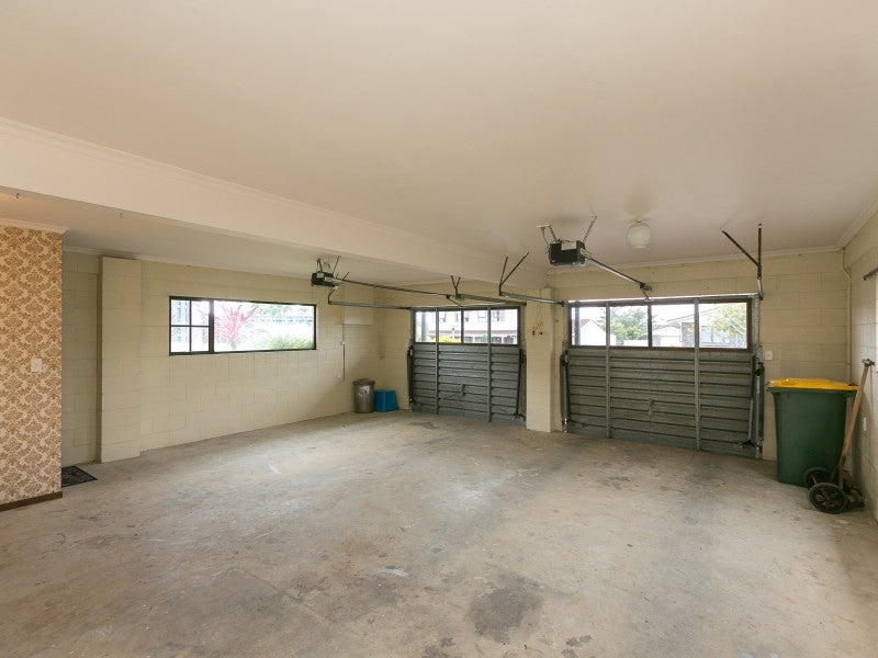 6 Virginia Place, Whalers Gate, New Plymouth - Carousel 22