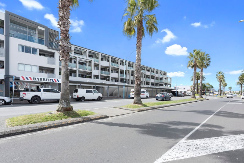 281 Maunganui Road, Mount Maunganui, Mount Maunganui - Carousel 9