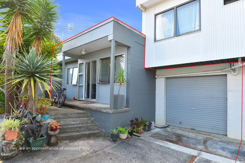 2/3 Dundas Road, Riverside, Whangarei - Carousel 1