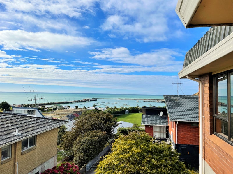 69 Tees Street, South Hill, Oamaru - Carousel 2