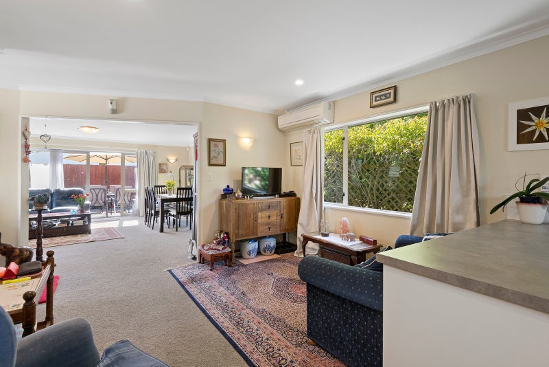 1/134 Waimairi Road, Ilam, Christchurch - Carousel 12