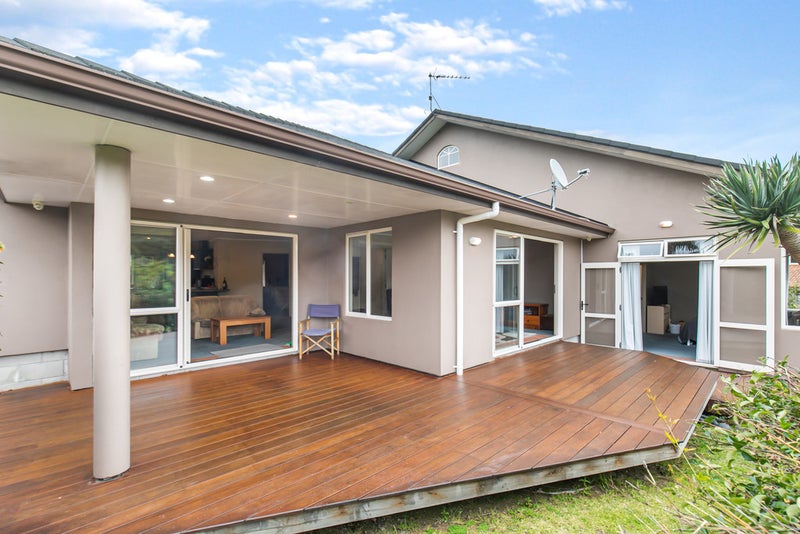 184 Charles Prevost Drive, The Gardens, Auckland - Carousel 25