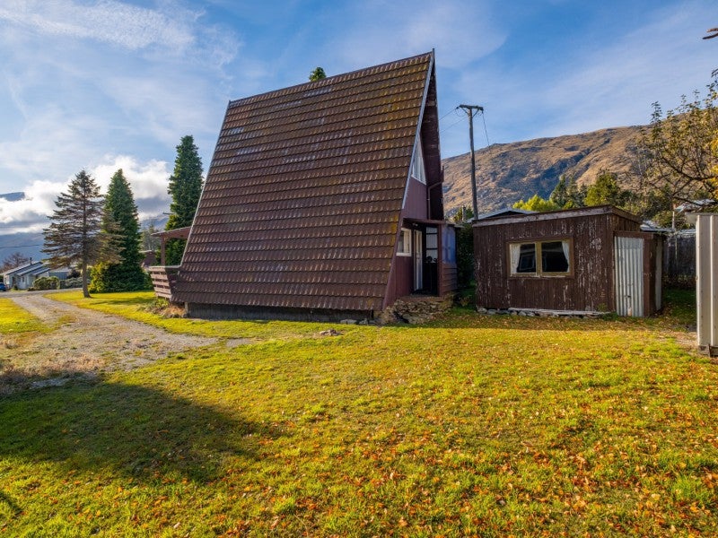 19 Wesney Terrace, Kingston - Carousel 17