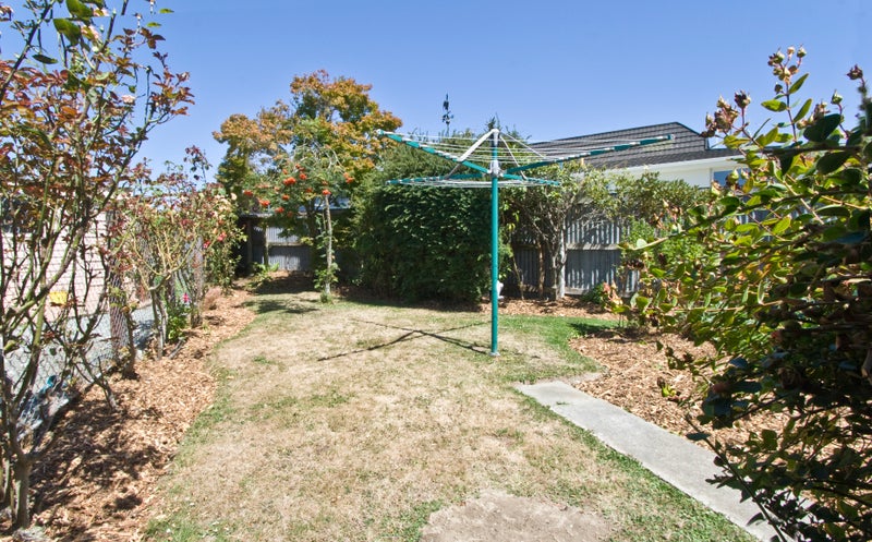 3/422 Wai-Iti Road, Gleniti, Timaru - Carousel 11