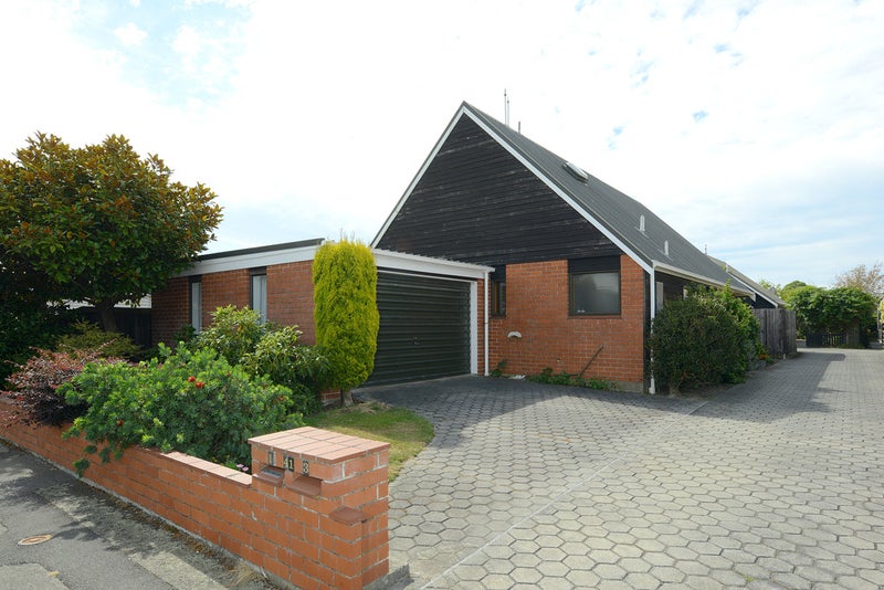 1/41 Arnold Street, Sumner, Christchurch - Carousel 2