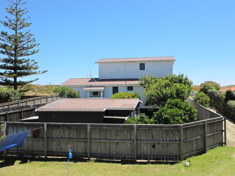 314 Ocean Road, Ohope, Ōhope - Carousel 18