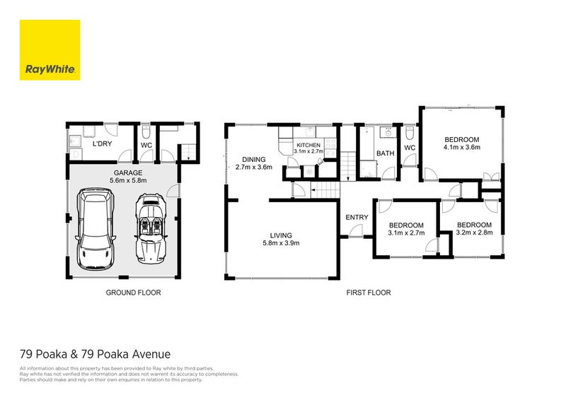 79 Poaka Avenue, Dinsdale, Hamilton - Carousel 14