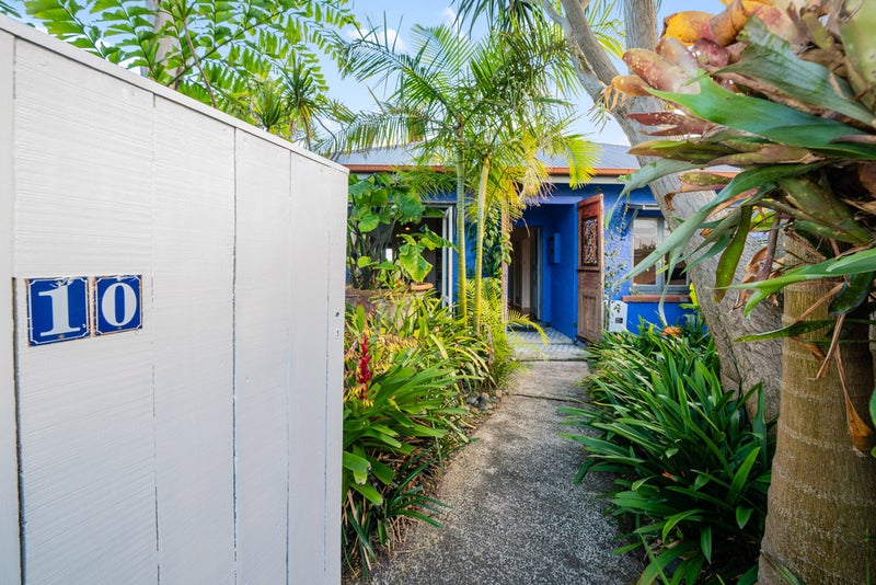 10 Old Mill Road, Grey Lynn, Auckland - Carousel 1