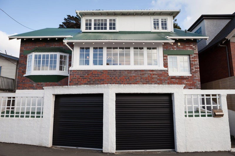 492 Evans Bay Parade, Hataitai, Wellington - Carousel 1