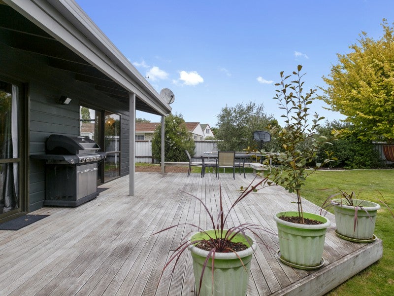 112 Hyde Avenue, Richmond Heights, Taupo - Carousel 17