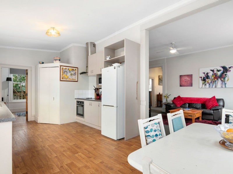 78 Parkers Road, Tahunanui, Nelson - Carousel 17