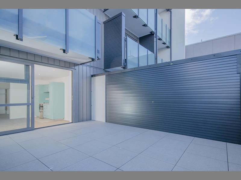 2T/80 Richmond Road, Ponsonby, Auckland - Carousel 1