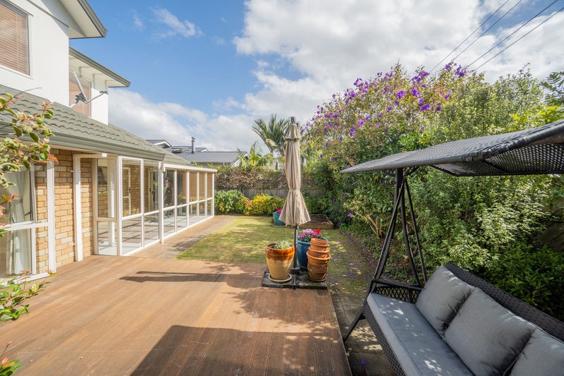 15 Ambury Avenue, Royal Oak, Auckland - Carousel 2