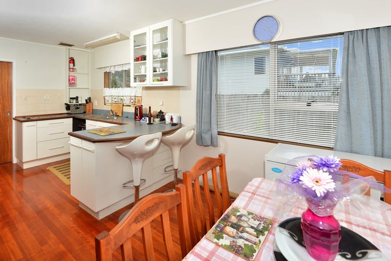 0 Ruakaka Bay, Ruakaka Bay, MARLBOROUGH SOUNDS - Carousel 2