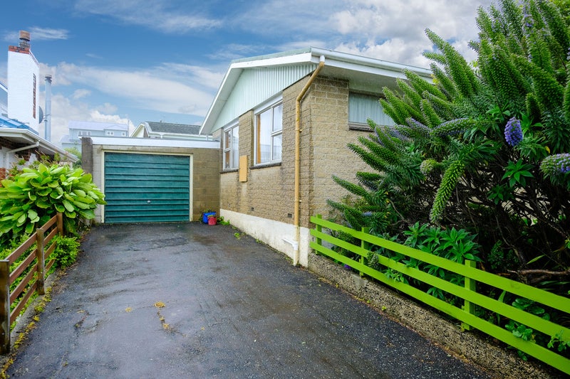11B Oakland Street, Andersons Bay, Dunedin - Carousel 14
