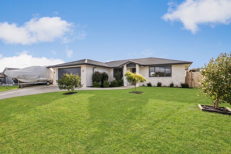 56 Mark Ball Drive, Pokeno - Carousel 2