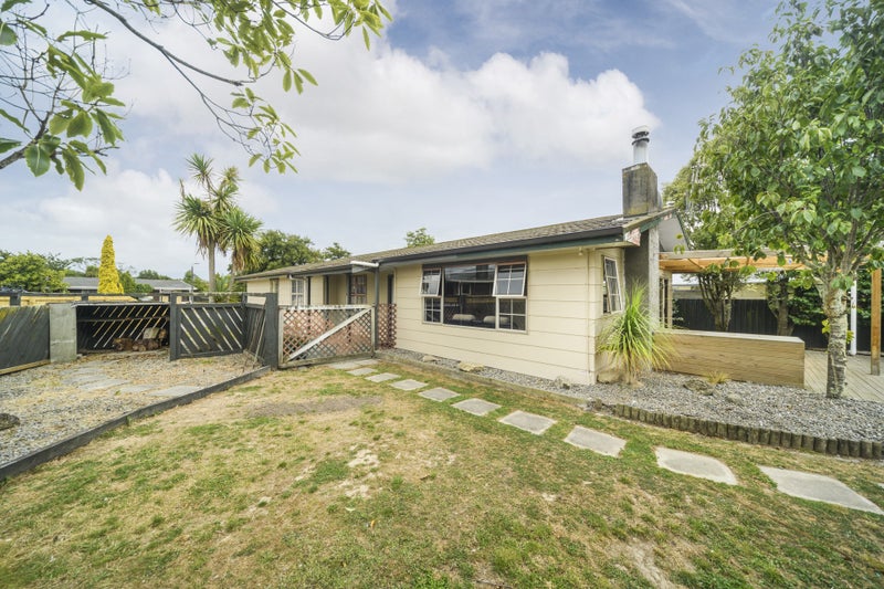 47 Meadowbrook Drive, Cloverlea, Palmerston North - Carousel 18
