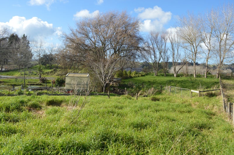 38C Settlement Road, Kaiwaka - Carousel 2