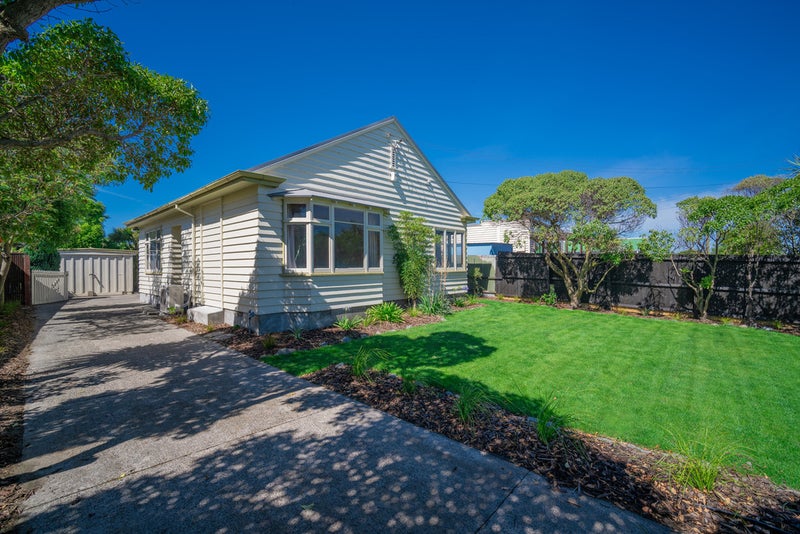 39 Cygnet Street, North New Brighton, Christchurch - Carousel 1