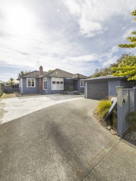 43 Manchester Street, Takaro, Palmerston North - Carousel 1