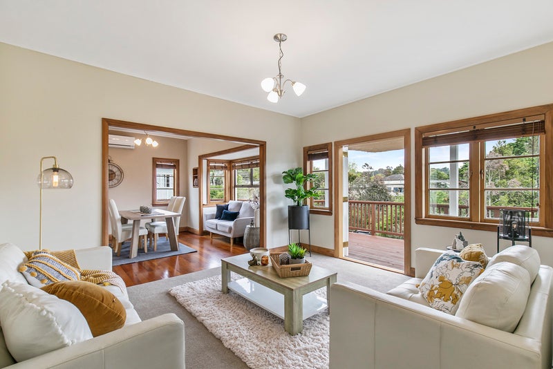 518G West Coast Rd, Oratia, Auckland - Carousel 2