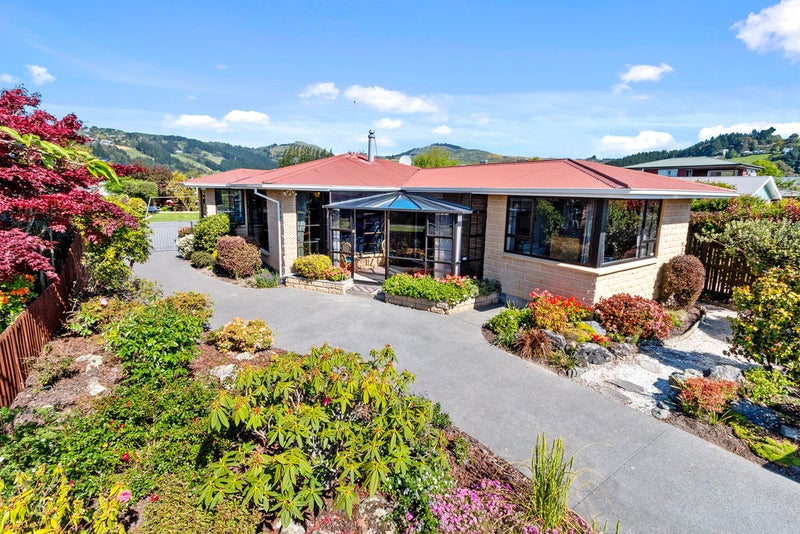 7 Pahau Place, Cracroft, Christchurch - Carousel 1