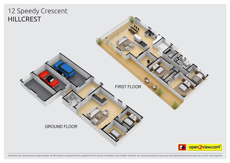 1/12 Speedy Crescent, Hillcrest, Auckland - Carousel 19