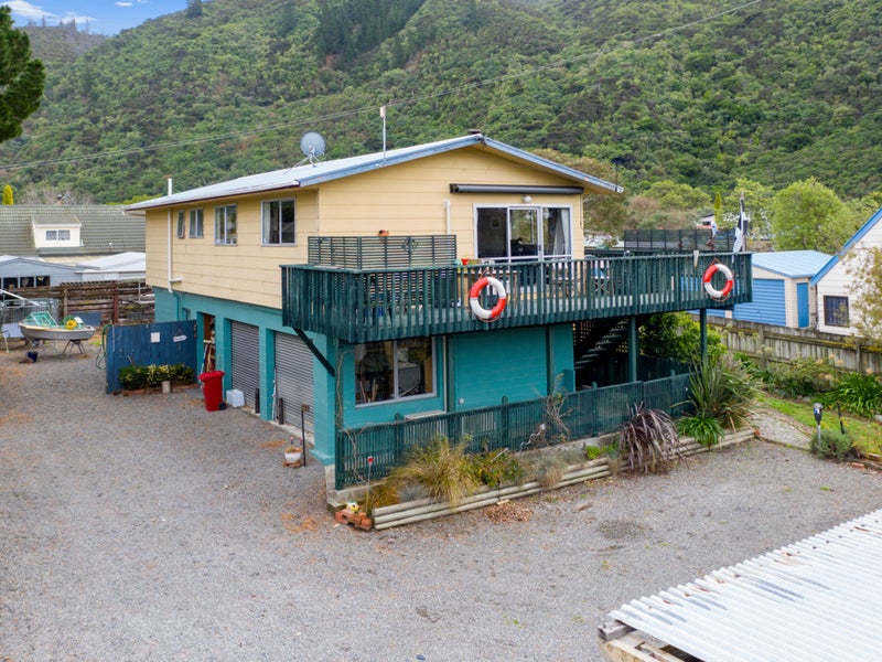 299 Rarangi Beach Road, Rarangi - Carousel 1